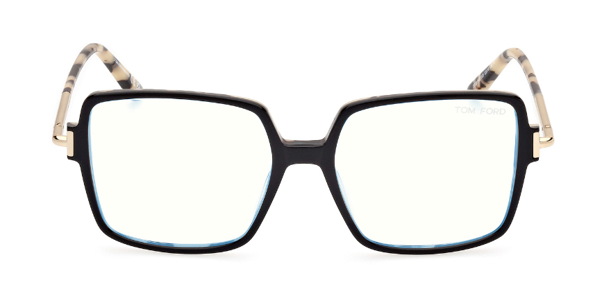tom-ford-brille-FT5915-B-005-optiker-gronde-front