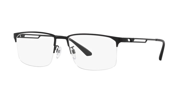 emporio-armani-brille-EA1143-3001-optiker-gronde-augsburg-seite