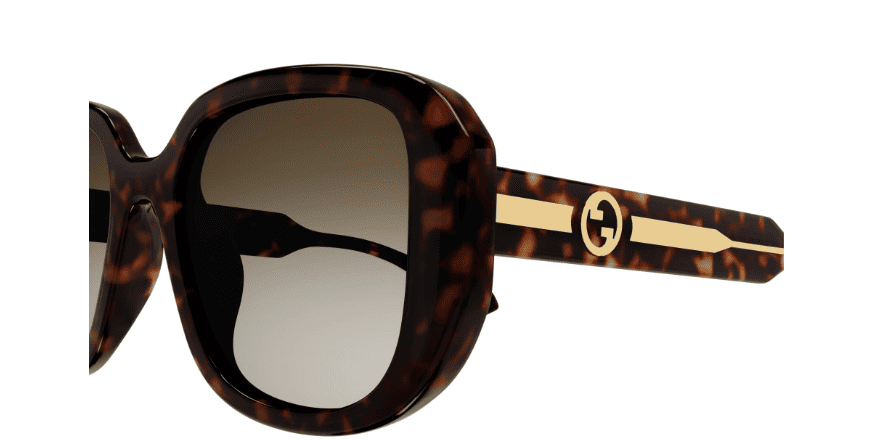 gucci-sonnenbrille-GG1557SK-002-optiker-gronde-zoom