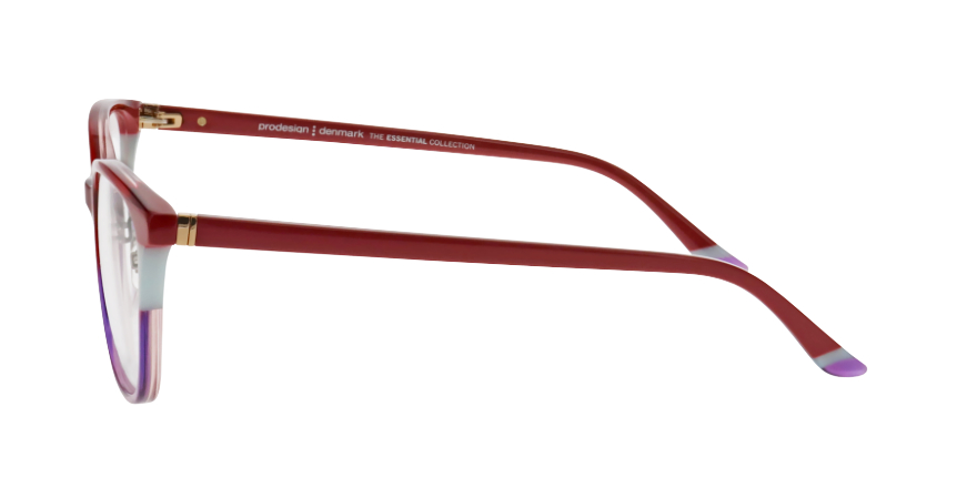 prodesign-brille-GLOW2-4145-optiker-gronde-augsburg-90-grad