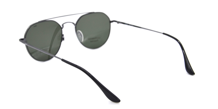 esprit-sonnenbrille-40020P-505-optiker-gronde-315409-rückseite