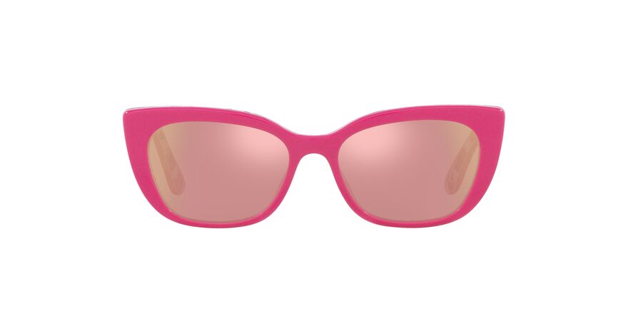 dolce-gabbana-kids-sonnenbrille-DX4427-3207-Z-optiker-gronde-augsburg-front