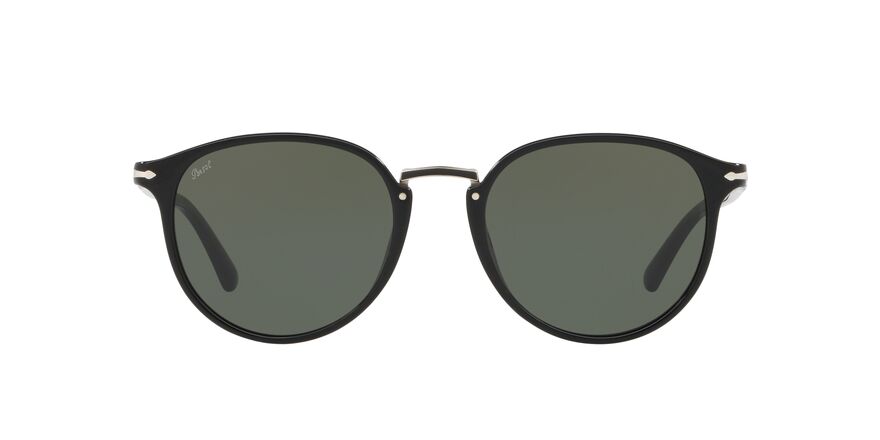 persol-sonnenbrille-PO3210S-95-31-optiker-gronde-augsburg-front