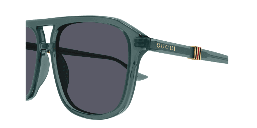 gucci-sonnenbrille-GG1494S-003-optiker-gronde-zoom