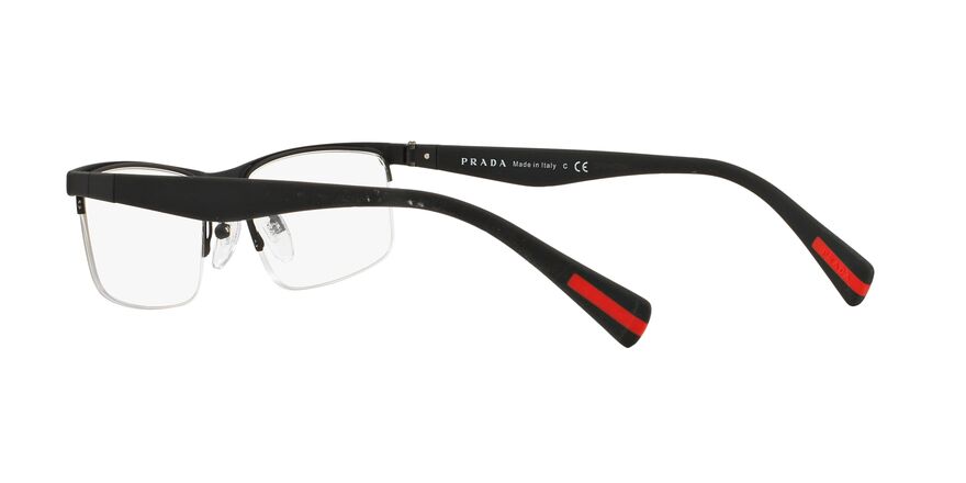 prada-linea-rossa-brille-PS52FV-DG01O1-optiker-gronde-augsburg-rückseite