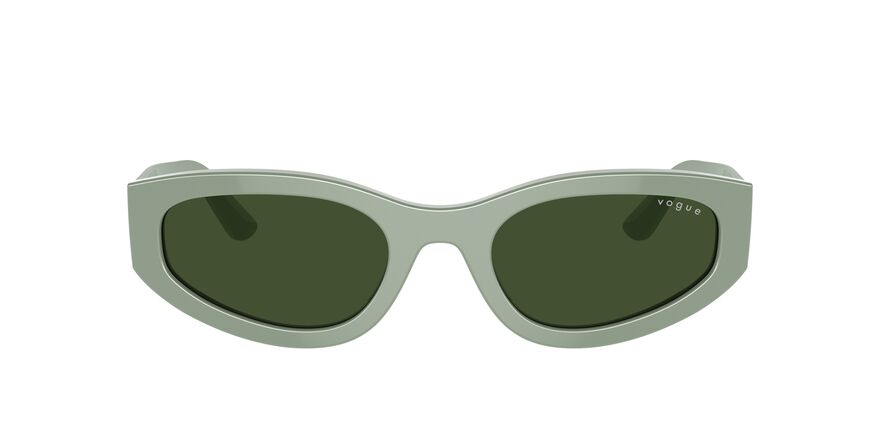 vogue-sonnenbrille-VO5585S-316171-optiker-gronde-augsburg-front