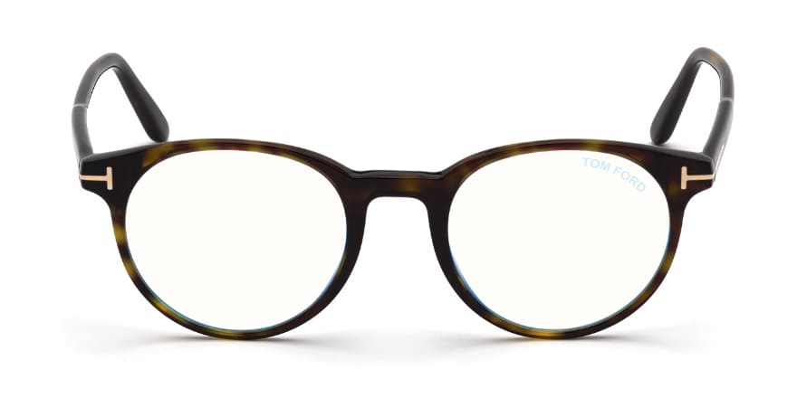 tom-ford-brille-FT5695-B-052-a-optiker-gronde-front