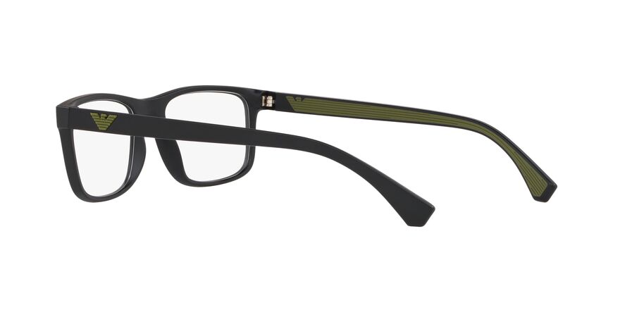 emporio-armani-brille-EA3147-5042-optiker-gronde-augsburg-rückseite