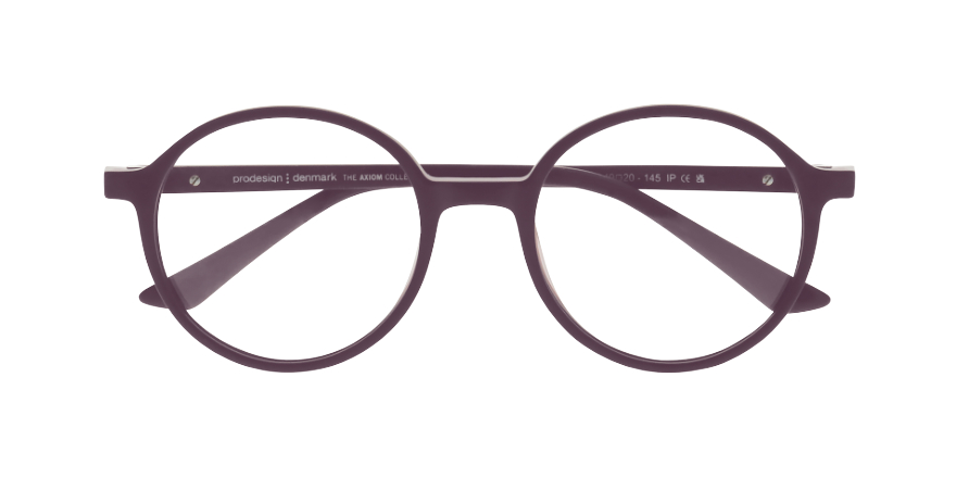 prodesign-brille-TRIANGLE3-4931-optiker-gronde-augsburg-front