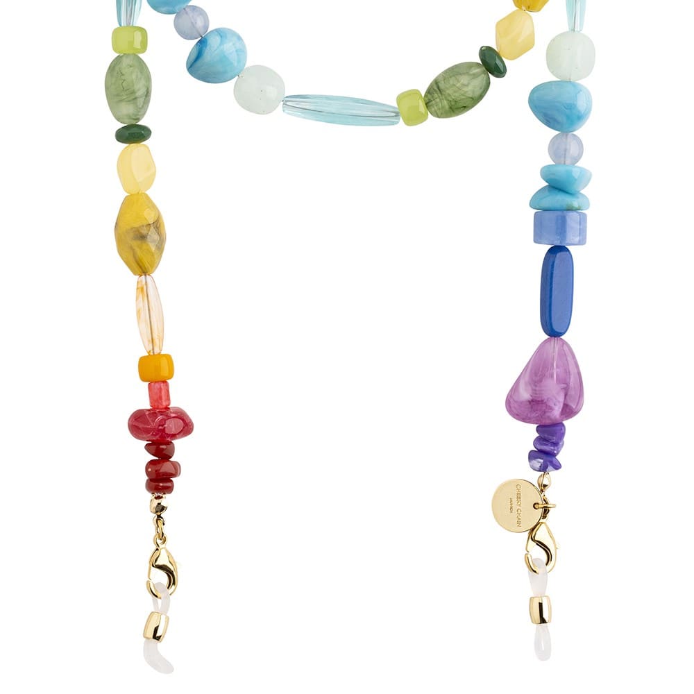 brillenkette-bunt-cheekychain-ibiza-optiker-gronde-2