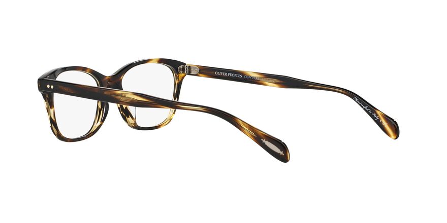 oliver-peoples-brille-OV5224-1003-optiker-gronde-augsburg-rückseite