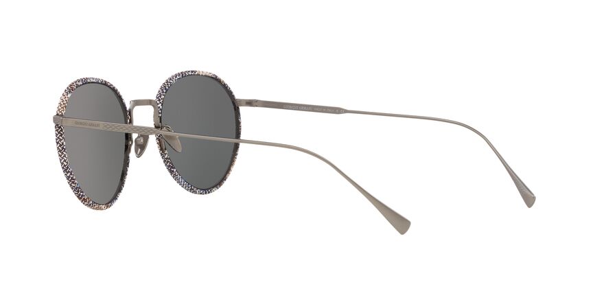 giorgio-armani-sonnenbrille-AR6103J-300387-optiker-gronde-augsburg-rückseite