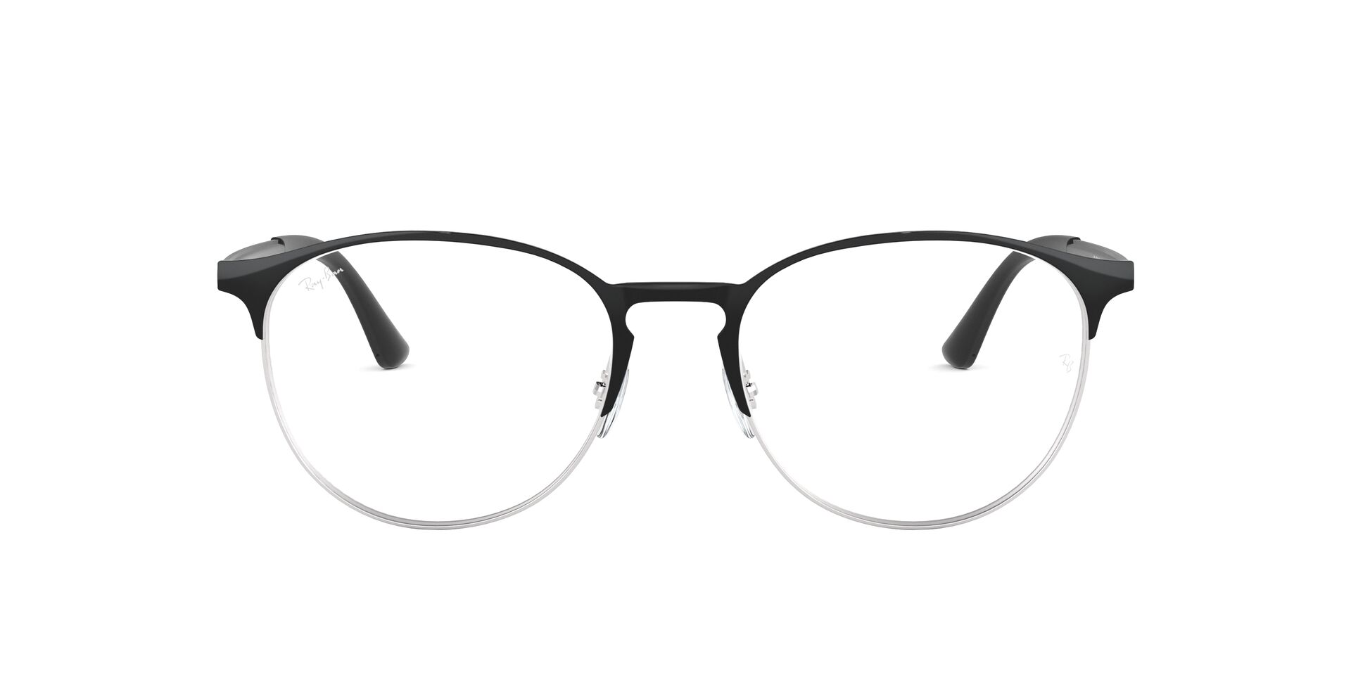 ray-ban-brille-RX6375-2861-optiker-gronde-augsburg-front