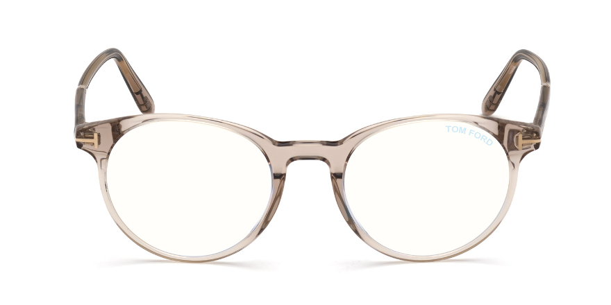 tom-ford-brille-FT5695-B-045-a-optiker-gronde-front