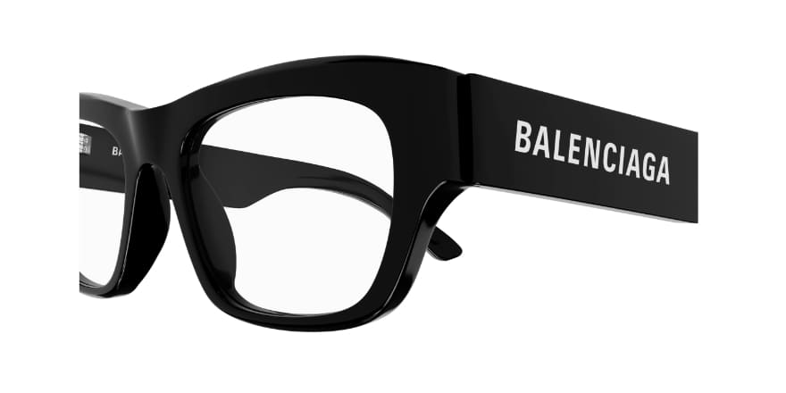 balenciaga-brille-BB0264O-001-optiker-gronde-augsburg-zoom