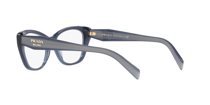 prada-brille-PR-19WV-07Q101-optiker-gronde-augsburg-rückseite