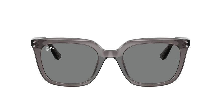 ray-ban-sonnenbrille-RB4439D-667587-optiker-gronde-augsburg-front