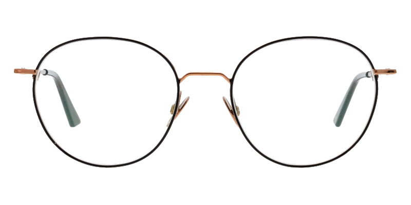 Colibris Brille FEE 3.7, Optiker Gronde Augsburg