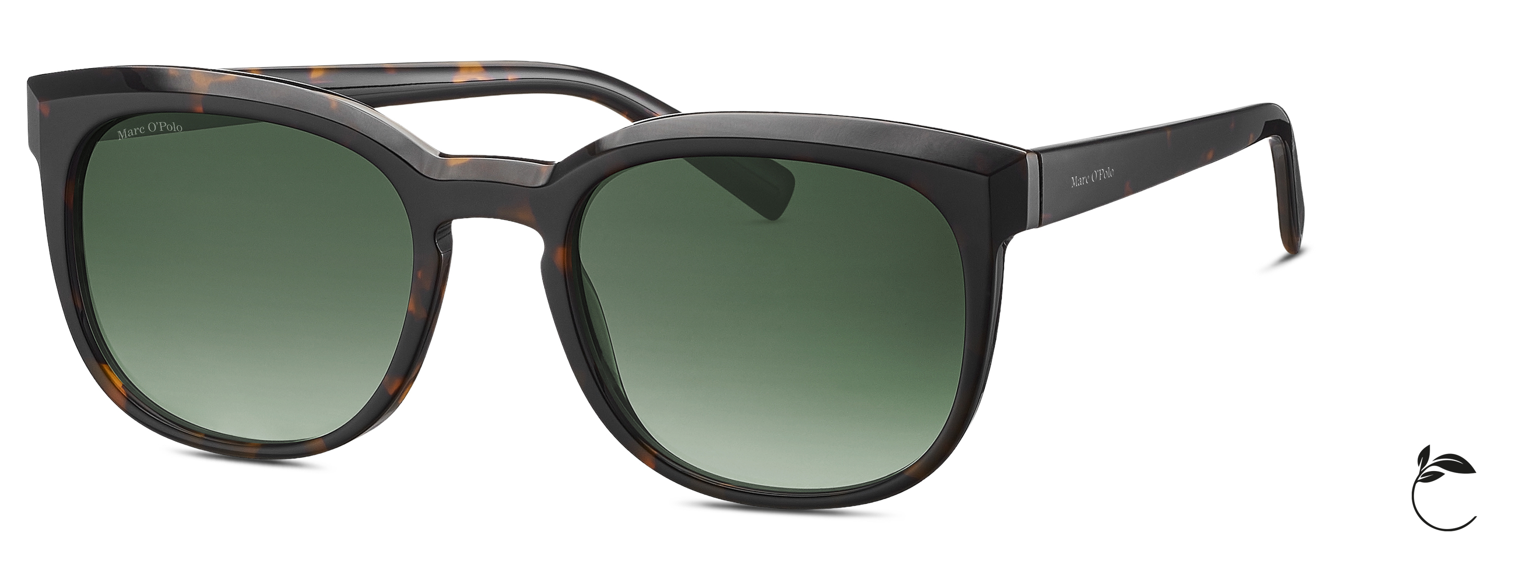 Marc O’Polo Sonnenbrille 506225 60, Optiker Gronde, Augsburg