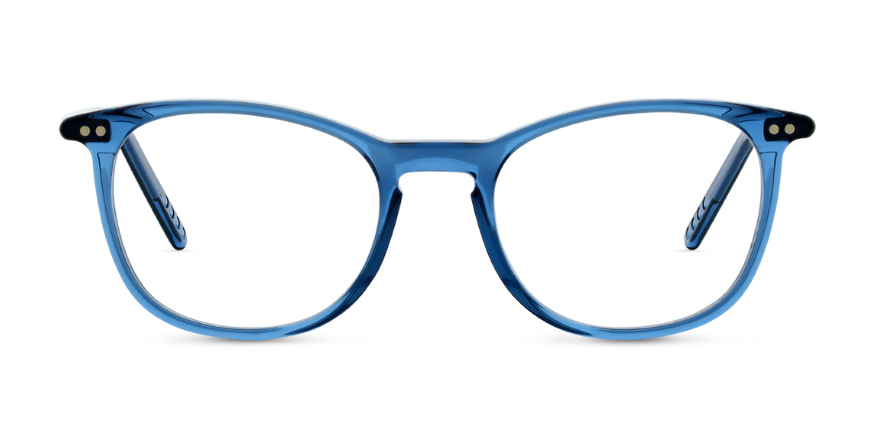 lunor-brille-A5-234-42-optiker-gronde-augsburg-front