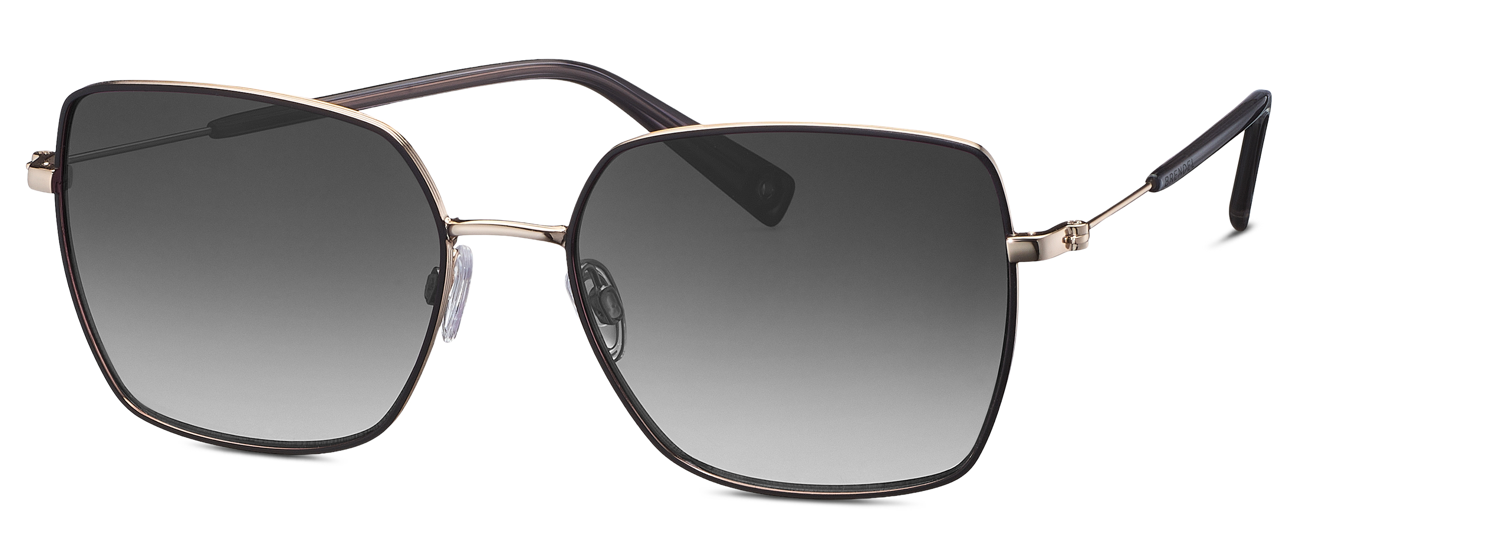 Brendel Sonnenbrille 905059 10, Optiker Gronde, Augsburg