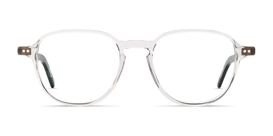 lunor-brille-A12-511-63-optiker-gronde-augsburg-front