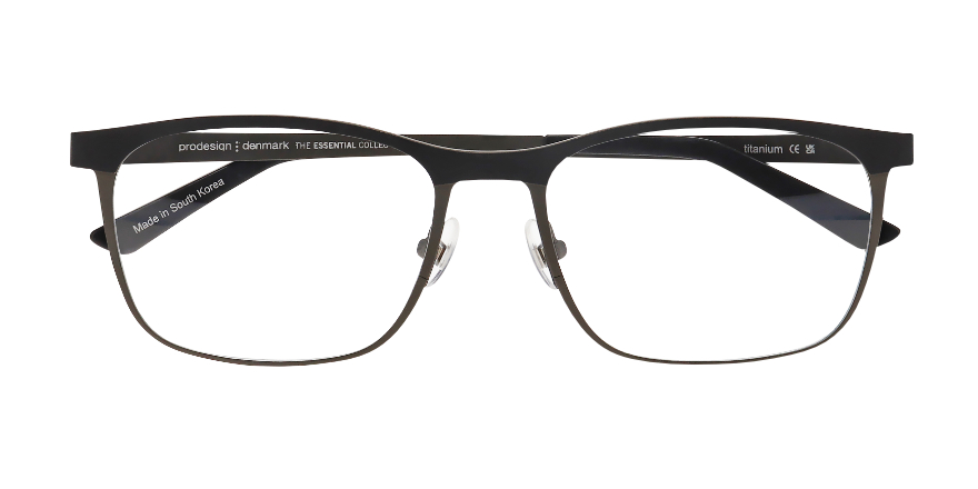prodesign-brille-DIVIDE4-6521-optiker-gronde-augsburg-front