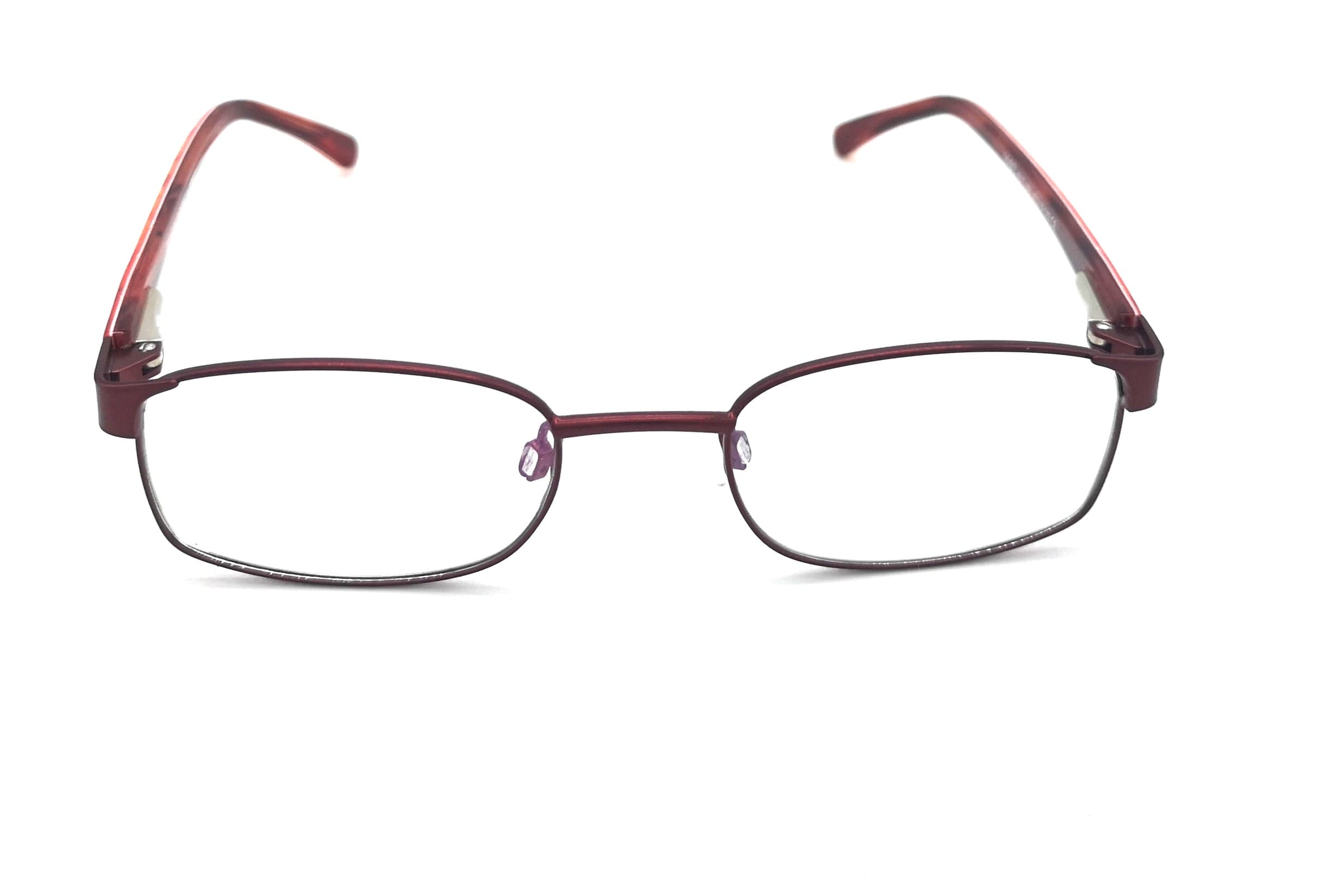 dao-brille-4017-003-optiker-gronde-front