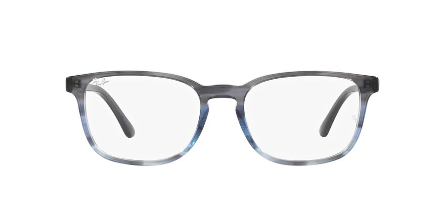 ray-ban-brille-RX5418-8254-optiker-gronde-augsburg-front