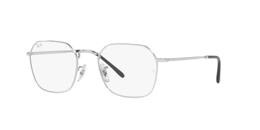 ray-ban-brille-RX3694V-2501-optiker-gronde-augsburg-seite