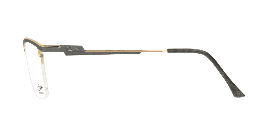 cazal-brille-4297-003-optiker-gronde-augsburg-90-grad