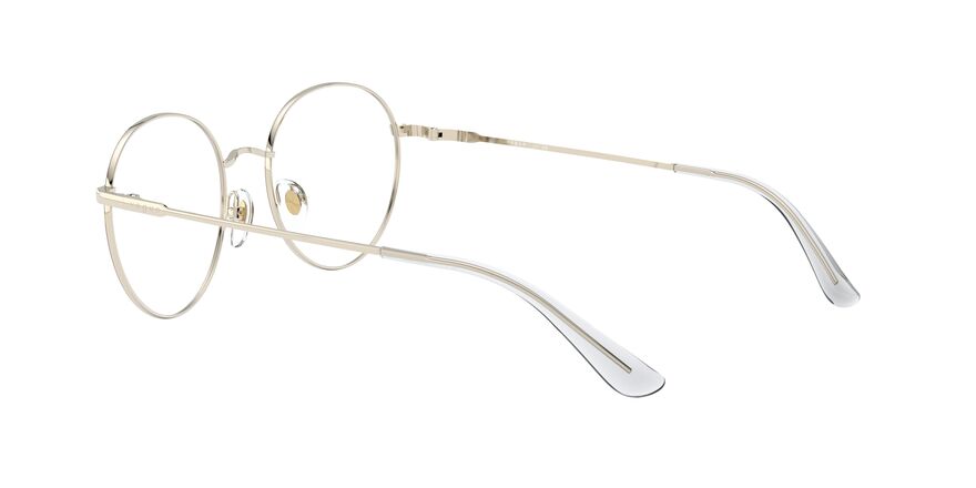 vogue-brille-VO4177-5078-optiker-gronde-augsburg-rückseite