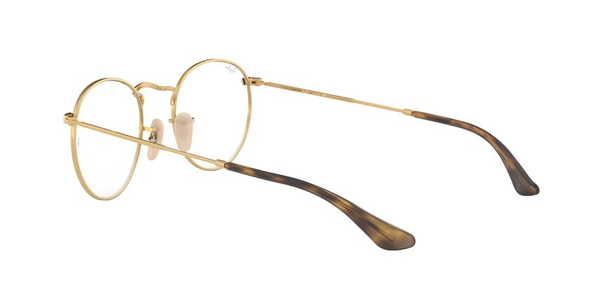 ray-ban-brille-RX3447V-2945-a-optiker-gronde-augsburg-rückseite
