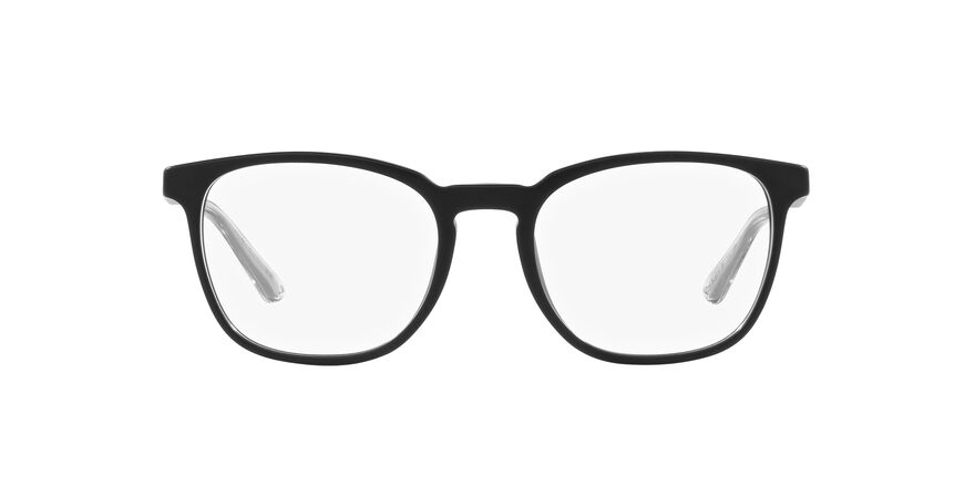 prada-brille-PR-19ZV-1BO1O1-optiker-gronde-augsburg-front