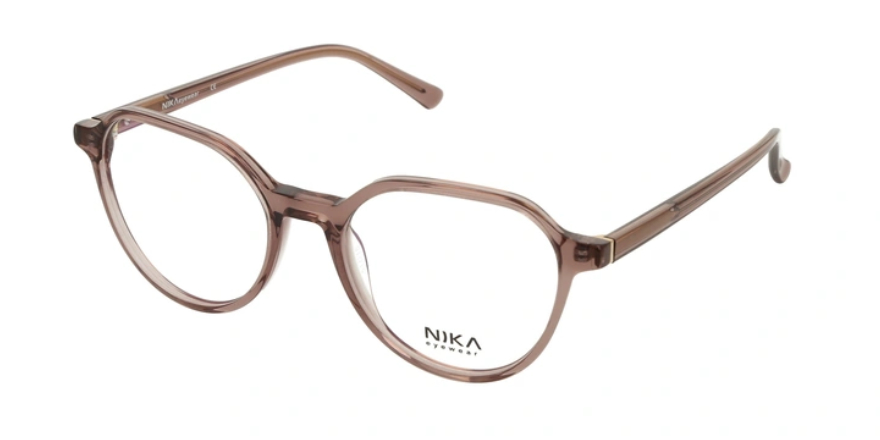 nika-brille-W2460-optiker-gronde-augsburg-seite
