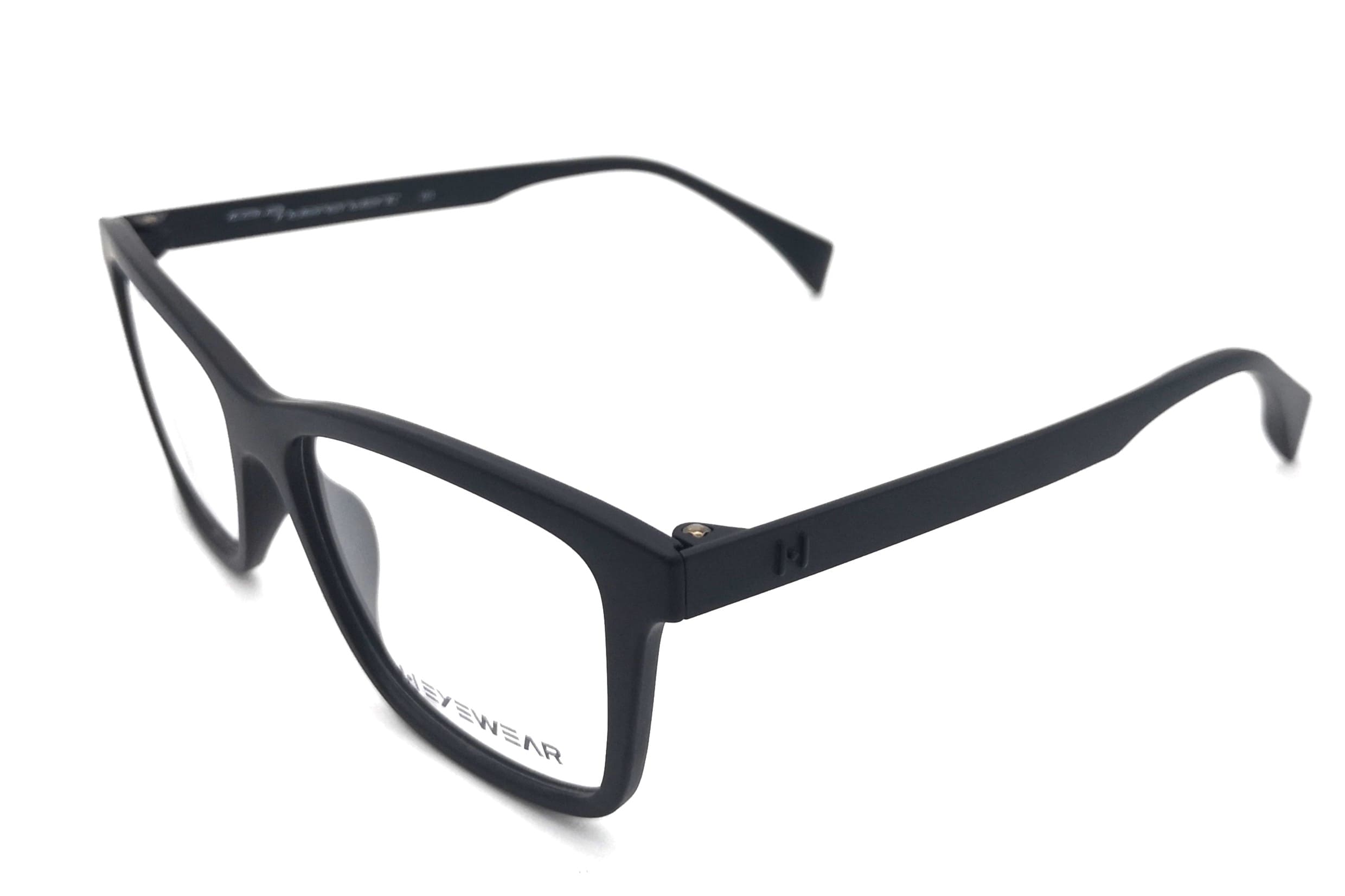 Menrad Brille IV016 009 von Optiker Gronde, Seite