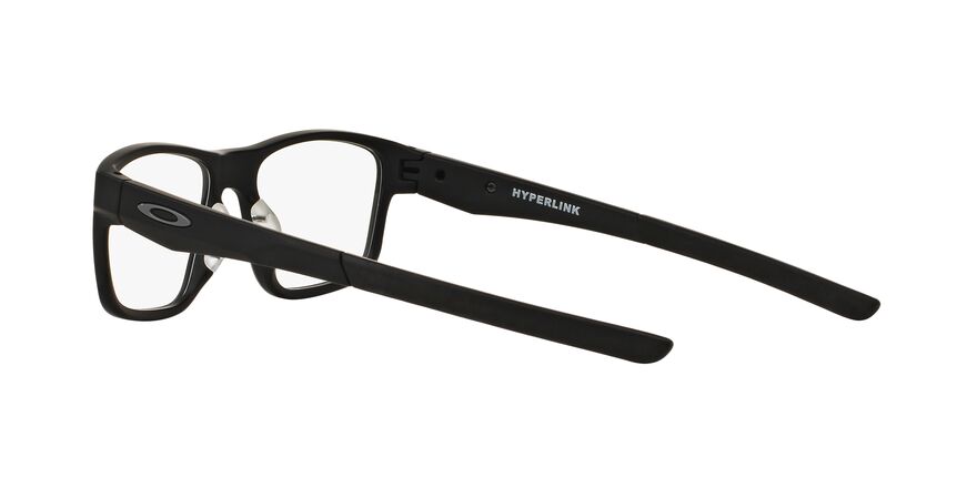 oakley-brille-OX8078-807801-optiker-gronde-augsburg-rückseite