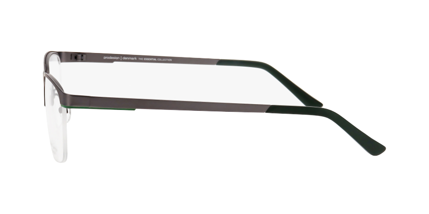 prodesign-brille-RACE2-6521-optiker-gronde-augsburg-90