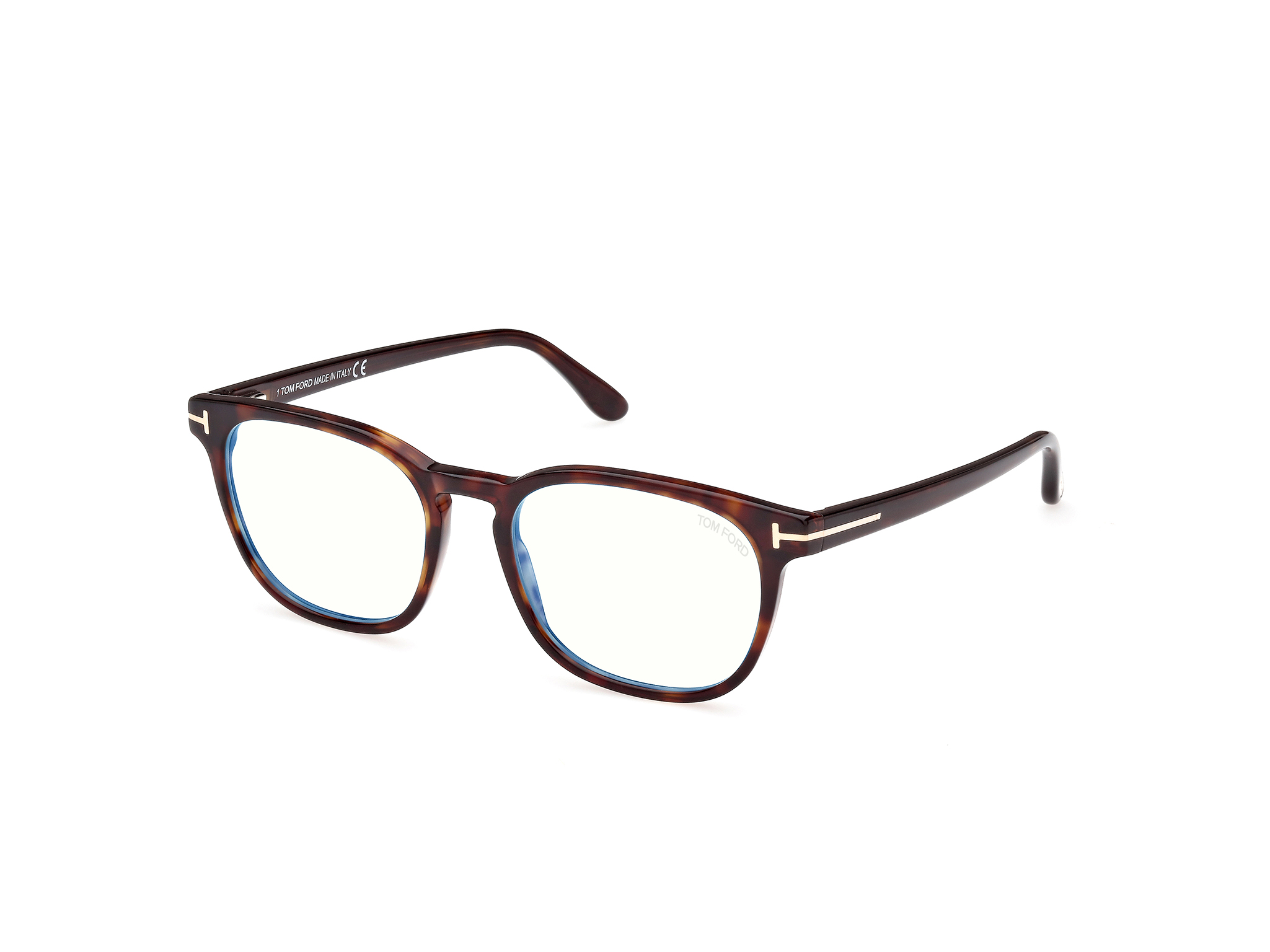 Tom Ford FT5868-B