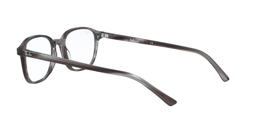 ray-ban-brille-RX5393-8055-optiker-gronde-augsburg-rückseite