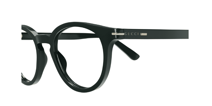 gucci-brille-GG1727O-004-optiker-gronde-zoom