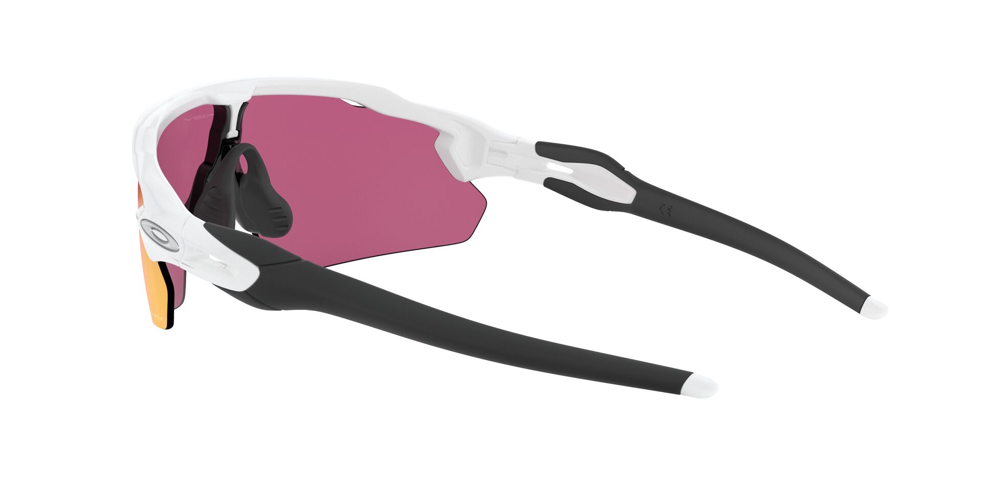 oakley-sonnenbrille-OO9211-921104-optiker-gronde-augsburg-rückseite