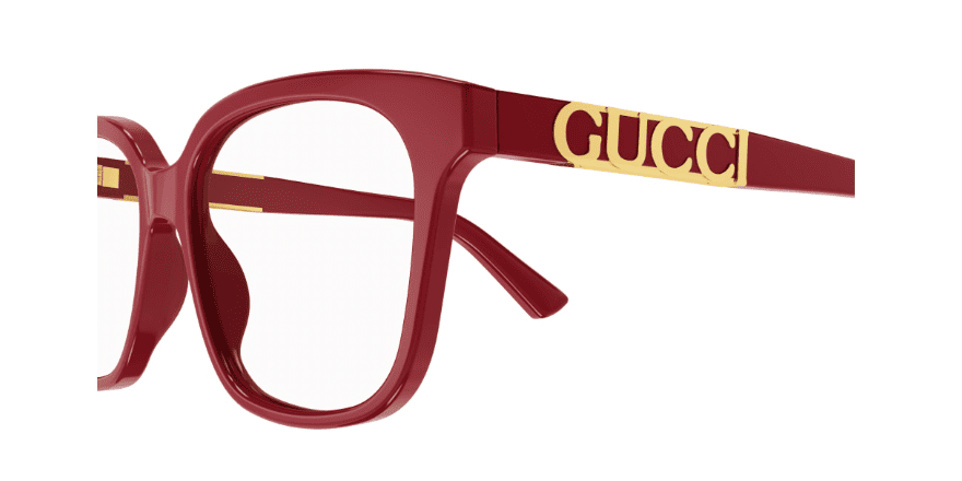 gucci-brille-GG1192O-006-optiker-gronde-zoom