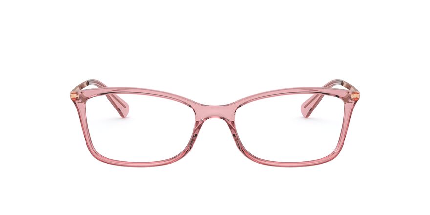 vogue-brille-VO5305B-2599-optiker-gronde-augsburg-front