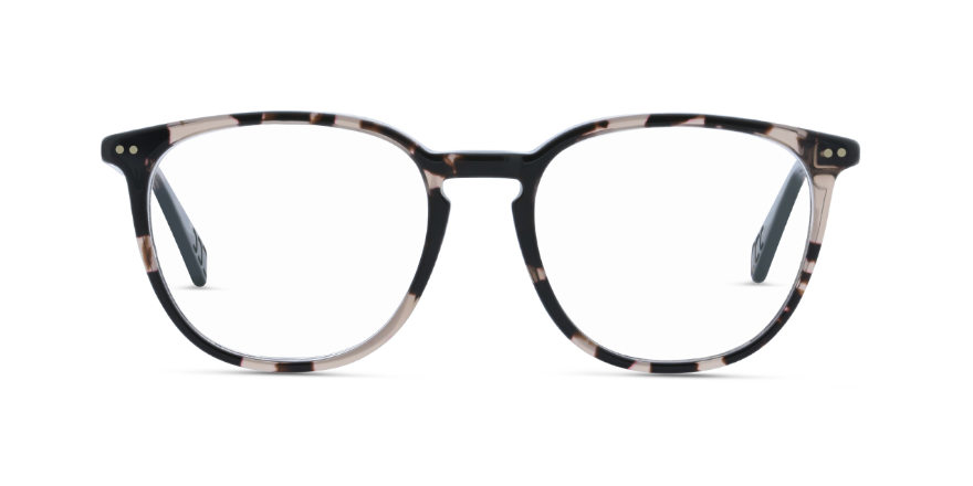 lunor-brille-A11-452-58-optiker-gronde-augsburg-front