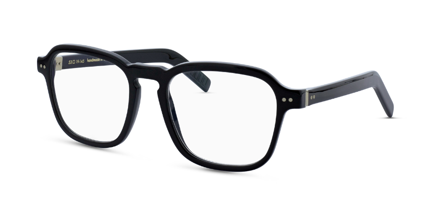 lunor-brille-A14-703-01-optiker-gronde-augsburg-seite