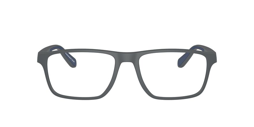 emporio-armani-brille-EA3233-6103-optiker-gronde-augsburg-front