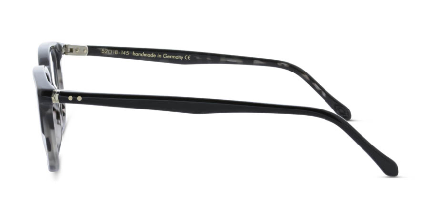 lunor-brille-A13-552-50-optiker-gronde-augsburg-90-grad