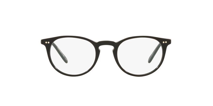 oliver-peoples-brille-OV5004-1005-optiker-gronde-augsburg-front