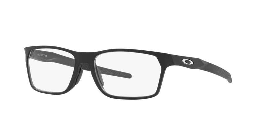 oakley-brille-OX8032-803201-optiker-gronde-augsburg-seite